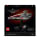 Klocki LEGO® LEGO Star Wars 75404 Krążownik szturmowy typu  Acclamator